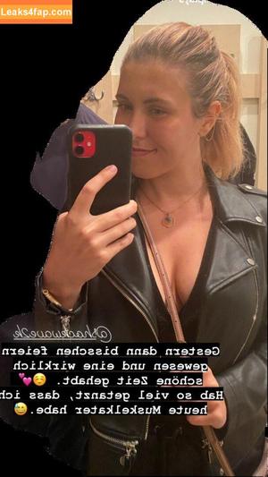 JustBecci / beccisplayground photo #0001