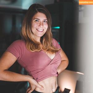 JustBecci / beccisplayground photo #0004