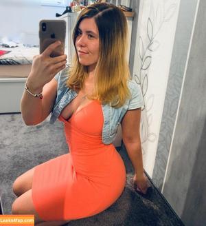JustBecci / beccisplayground photo #0007