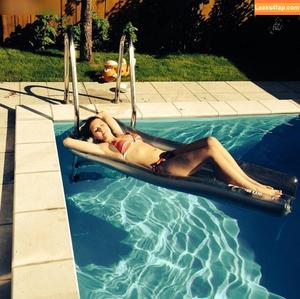 JustBecci / beccisplayground photo #0037