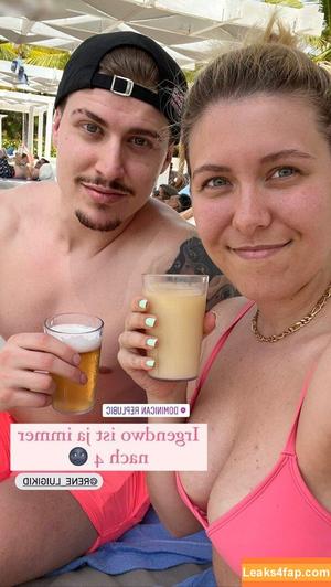 JustBecci / beccisplayground photo #0041