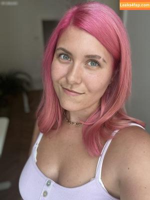 JustBecci / beccisplayground photo #0044