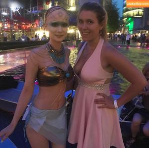 JustBecci / beccisplayground photo #0049