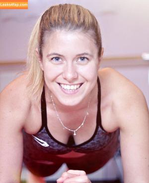 JustBecci / beccisplayground photo #0052