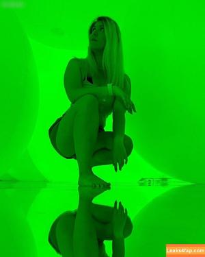 JustBecci / beccisplayground photo #0053