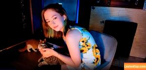 Justbrooklyn photo #0075