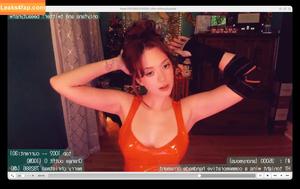 Justbrooklyn photo #0085