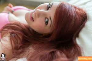 Justcallmecallista photo #0012