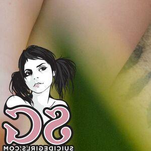 Justcallmecallista photo #0026