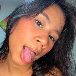 justcristinaa фото #0026