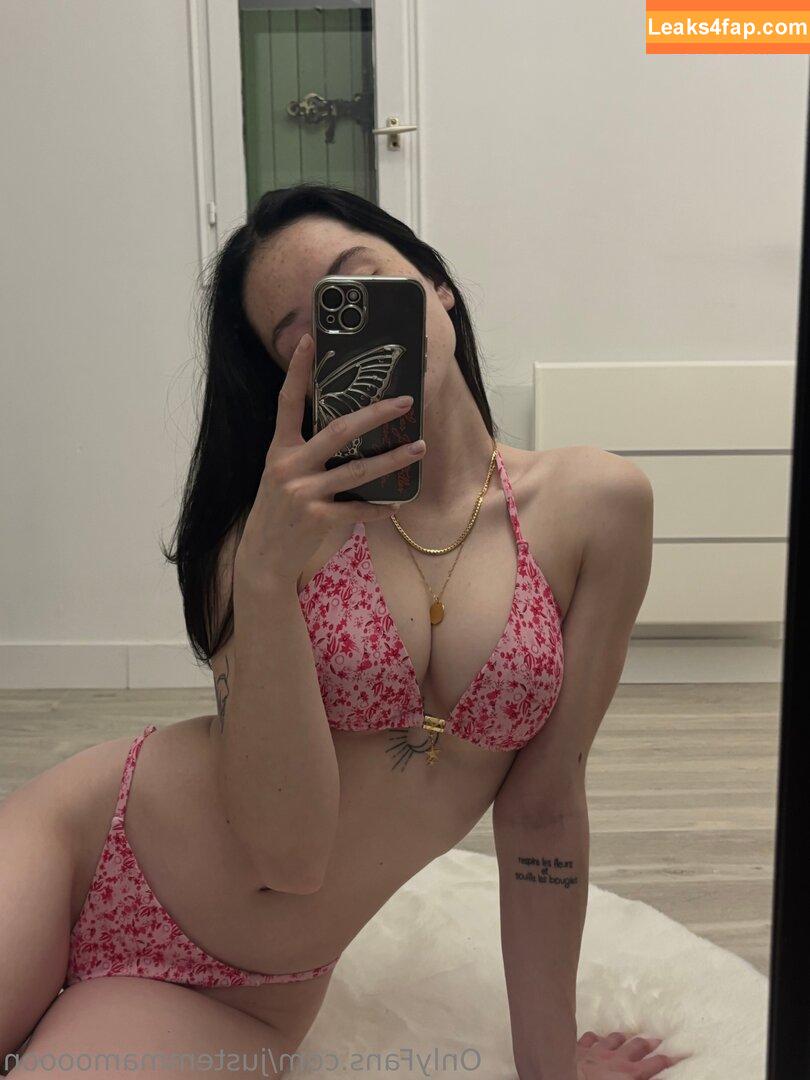 justemmamoooon / emmaloveee__ leaked photo photo #0029