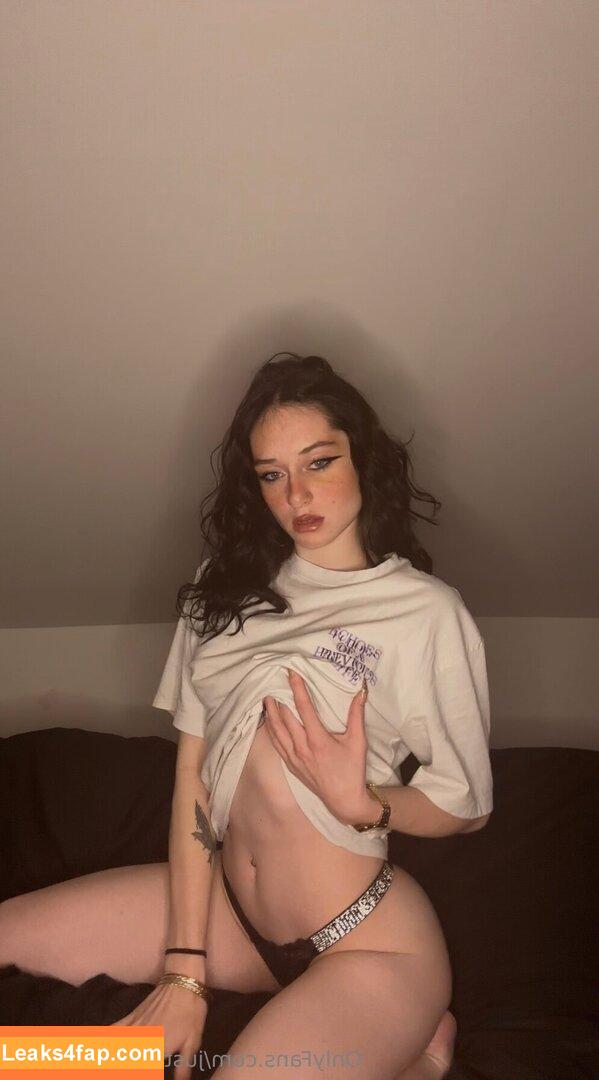 justemmamoooon / emmaloveee__ leaked photo photo #0034