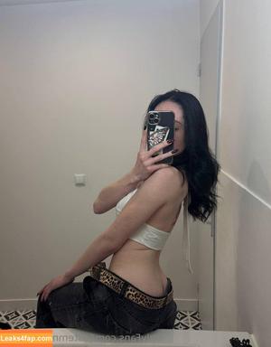 justemmamoooon photo #0036