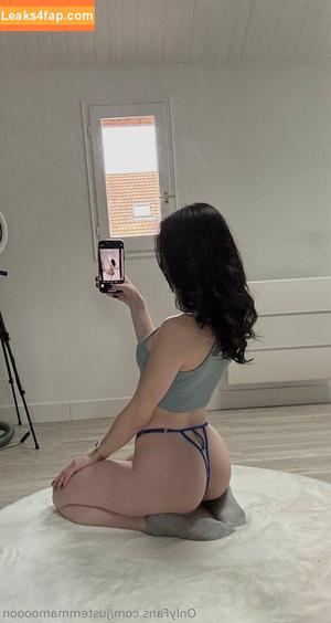 justemmamoooon photo #0040