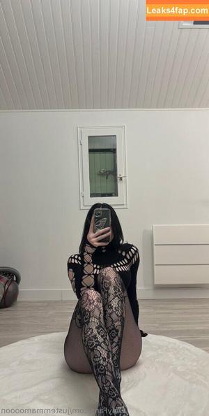 justemmamoooon photo #0049