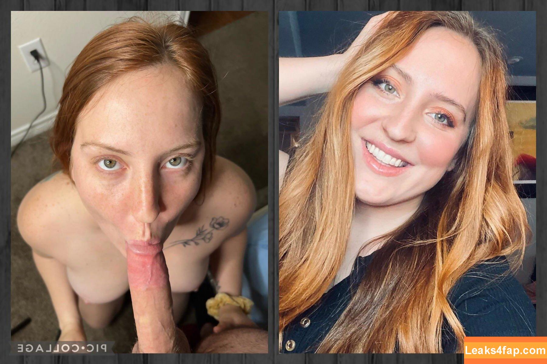 justicebri96 free nudes