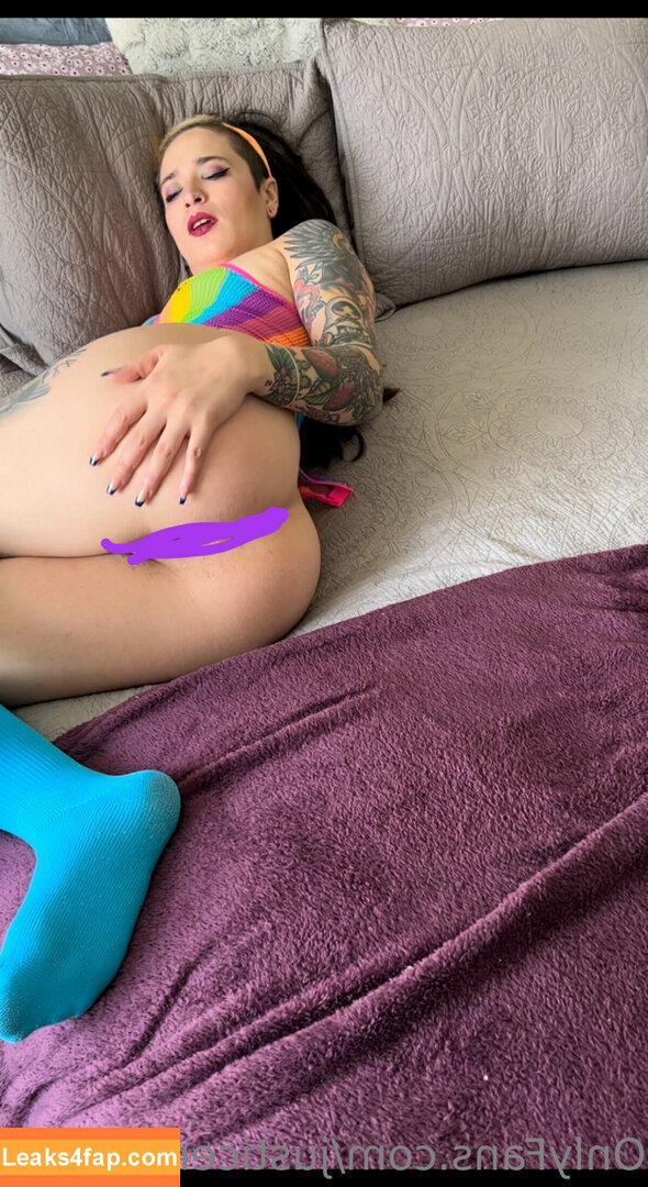 justicenicolette / justice.nicole leaked photo photo #0009