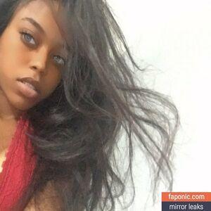 justimamendez23 photo #0077