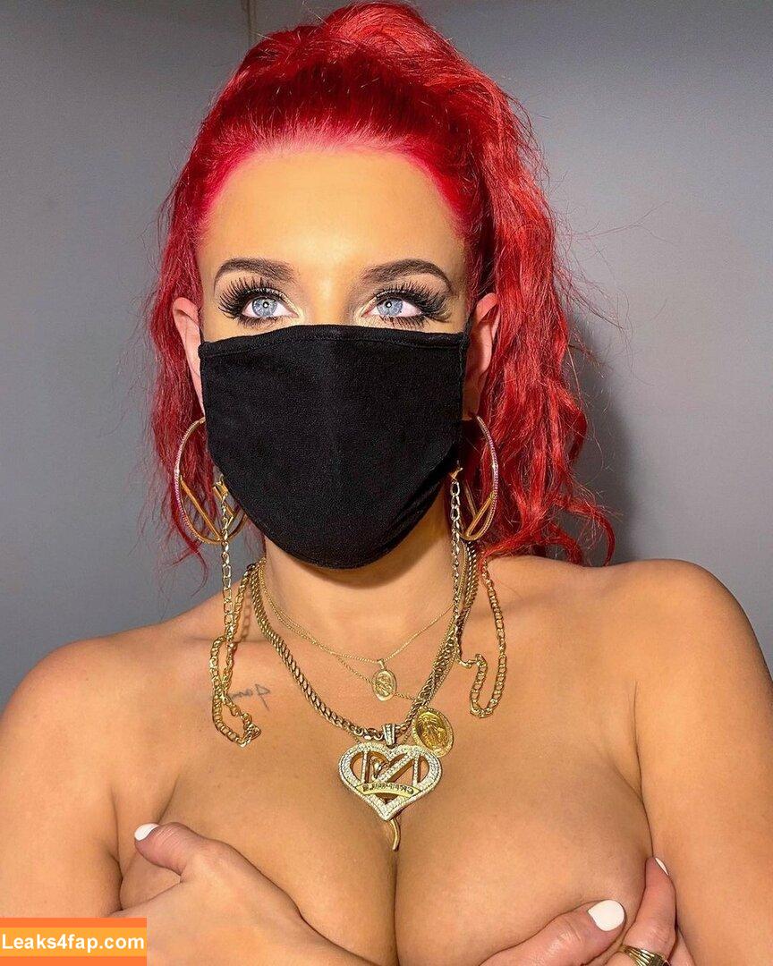 Justina Valentine / itsjustinevalentine / justinavalentine leaked photo photo #0014