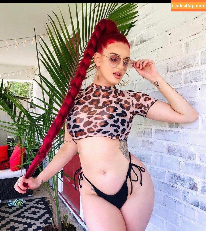 Justina Valentine / itsjustinevalentine / justinavalentine leaked photo photo #0039