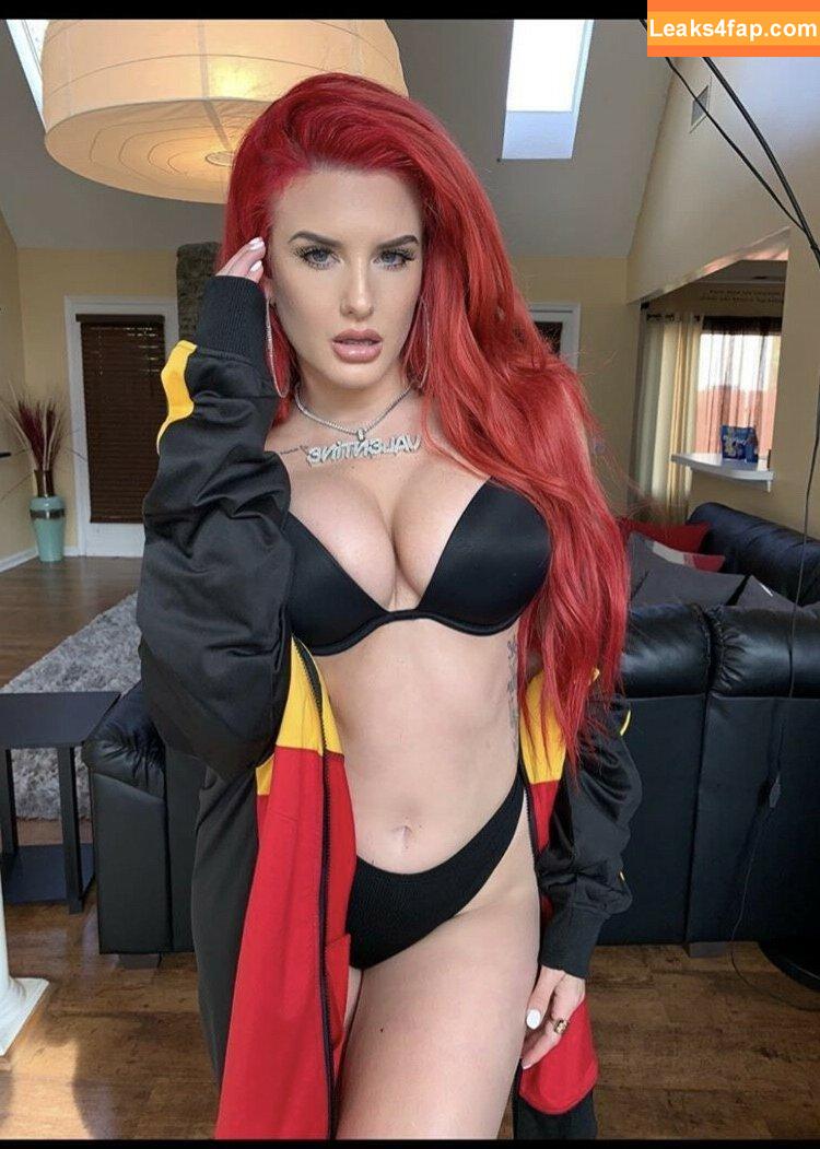 Justina Valentine / itsjustinevalentine / justinavalentine leaked photo photo #0058