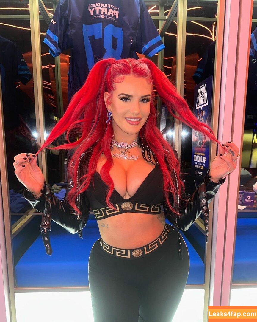 Justina Valentine / itsjustinevalentine / justinavalentine leaked photo photo #0128