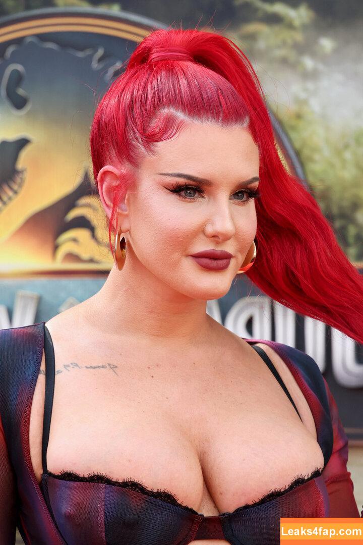 Justina Valentine / itsjustinevalentine / justinavalentine leaked photo photo #0227