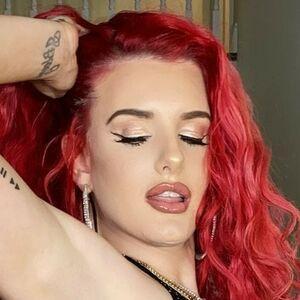 Justina Valentine photo #0016