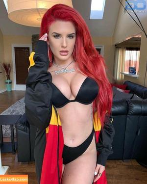 Justina Valentine photo #0021