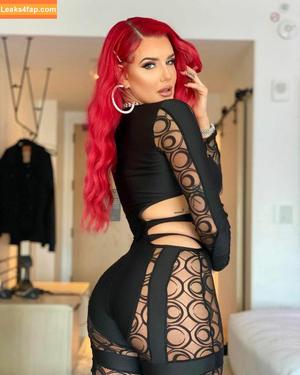 Justina Valentine photo #0070