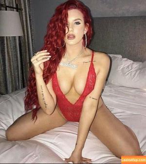 Justina Valentine photo #0100