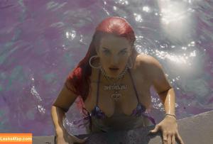 Justina Valentine photo #0190