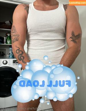 justinassad фото #0003