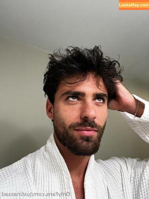 justinassad photo #0007