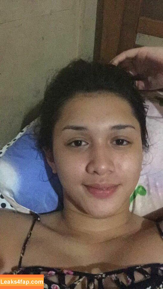 Justine Anne Belisario / belibaboy leaked photo photo #0006