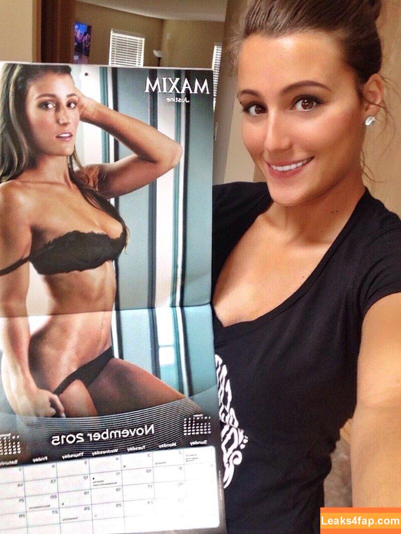 Justine Davis / justinedavis_ leaked photo photo #0102