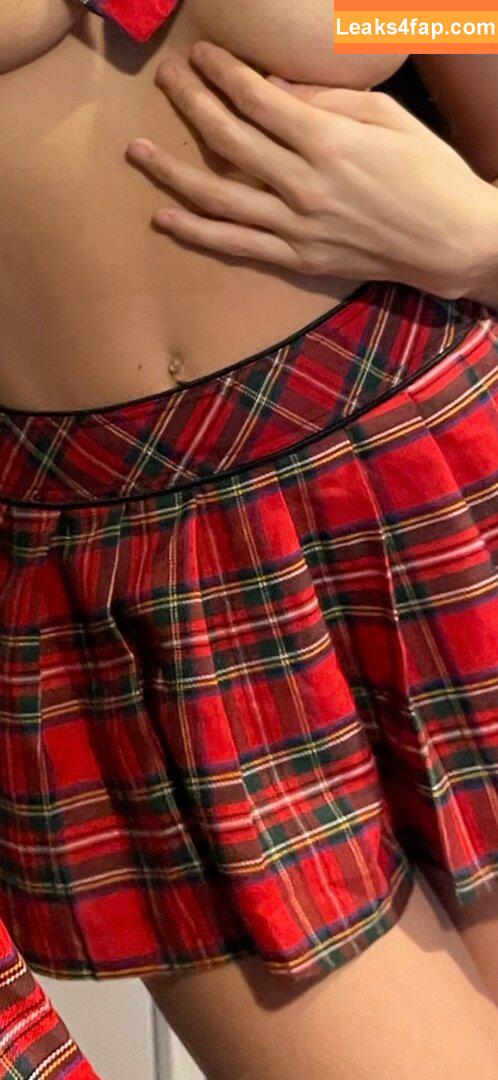 Justine Davis / justinedavis / justinedavis_ leaked photo photo #0109
