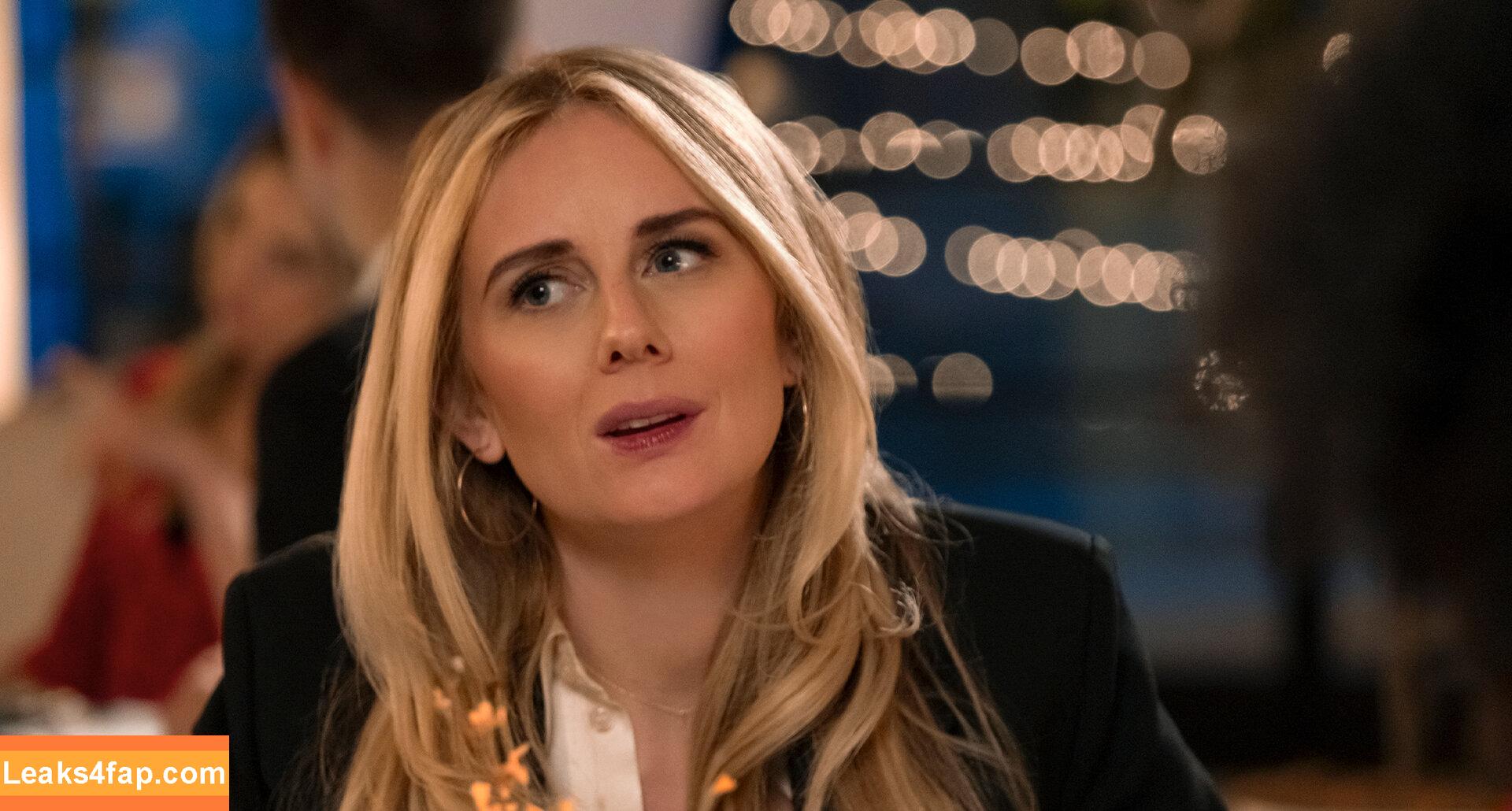 Justine Lupe /  leaked photo photo #0009