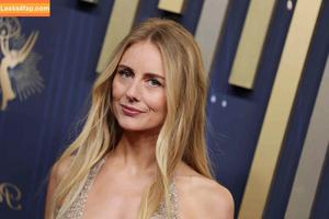 Justine Lupe photo #0002