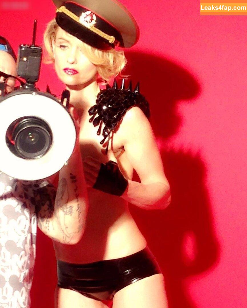 Justine Mattera / justineelizabethmattera leaked photo photo #0006