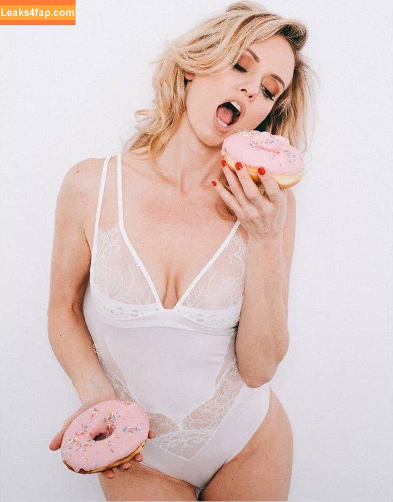 Justine Mattera / justineelizabethmattera leaked photo photo #0080