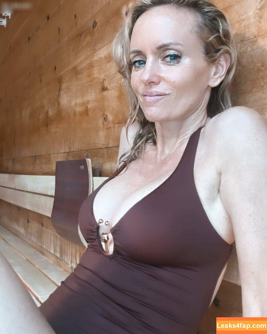 Justine Mattera / justineelizabethmattera leaked photo photo #0316