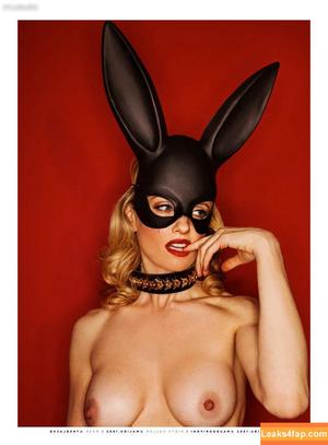 Justine Mattera photo #0005