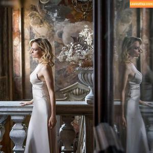 Justine Mattera photo #0037