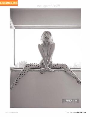 Justine Mattera photo #0045