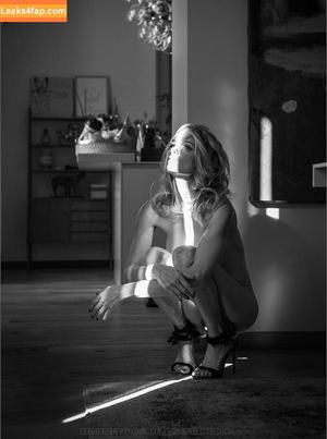 Justine Mattera photo #0068