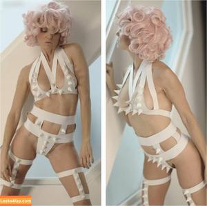 Justine Mattera photo #0079