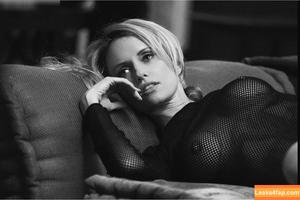 Justine Mattera photo #0102