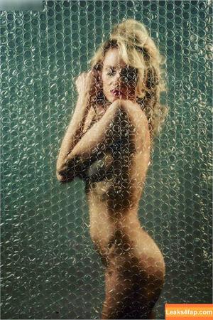 Justine Mattera photo #0117