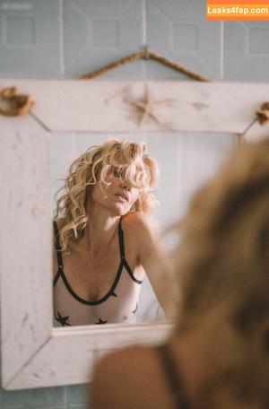 Justine Mattera photo #0151